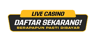 Daftar RTPSLOT888