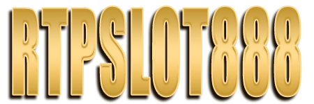 RTPSLOT888